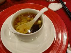 -厦门宝龙铂尔曼大酒店·龙之渊中餐厅