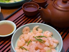 -外婆烧.老杭帮菜(庆春店)