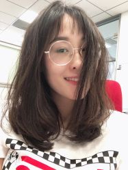 -涩谷· Hair Salon