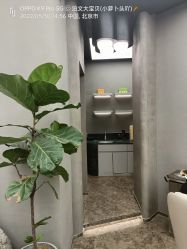 点击看大图 -3AM·S HAIR SALON烫发染发接发