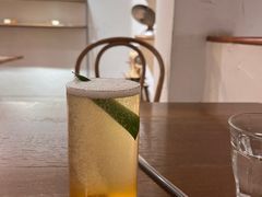 -MAISON门前杂货店