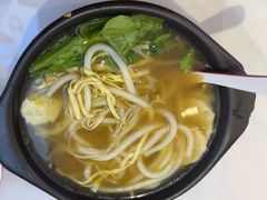 -沁麦源过桥米线(总店)