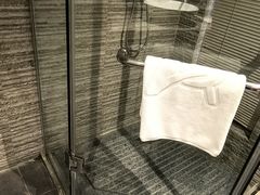 -秦皇岛阿尔卡迪亚滨海度假酒店
