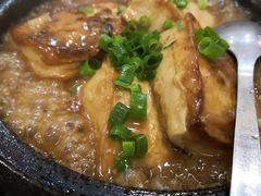 -肥妹烧腊店(洪湖店)