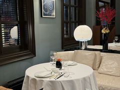 -宝丽轩中餐厅BAOLIXUAN