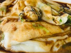 -华威达牛庄(黄埔大道西店)
