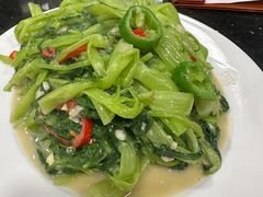 -一哥美食(总店)
