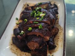 -徽州美食(三十年老店)