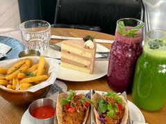 -gaga(深圳南山益田假日广场店)