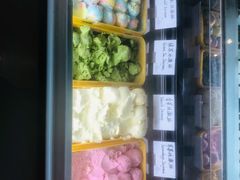 -东方滨江大酒店·滨江厅