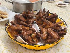 -百利鸽王(紫薇路店)