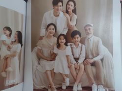 -小鬼当佳儿童摄影(龙德广场店)