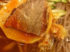 -福云龙(黄河南大街店)