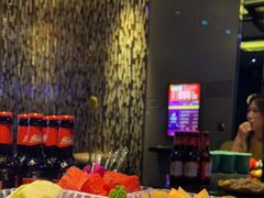 -酷麦私人订制KTV