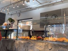 -Money Shops(愚园路店)