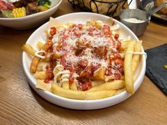 -Makumo·卷云家庭料理餐厅(美糖广场店)