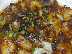 -鱼醉无骨鱼·中山脆肉鲩(荔湾路店)