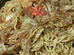 -春草居酒屋·晴子の店