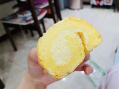 -東更道点心行(大悦城店)