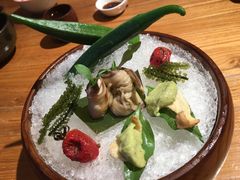 -天水蔬食料理(树德之光店)