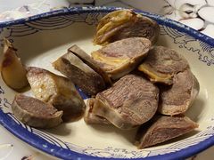 马肠子-金山奶茶馆(五一路店)