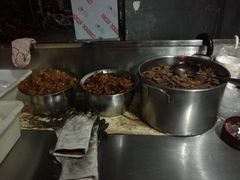 -婆婆粉(江北店)