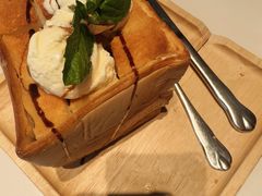 -外婆家(西红门荟聚购物中心店)