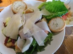 -Geneva日内瓦餐厅(西郊宝成花苑店)