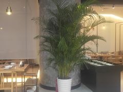 -湯系·煲汤手艺人(东二环泰禾广场店)