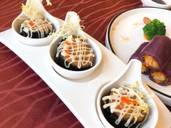 -顺悦酒家(嘉信城市广场店)