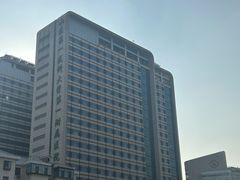 -山东省千佛山医院