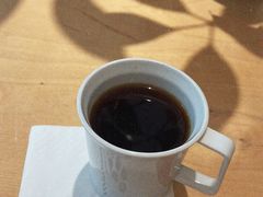 -Onirii Coffee(长乐路店)