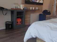 -汉庭(成都一品天下地铁站店)