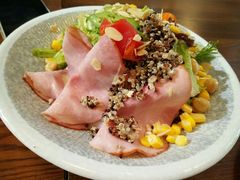 -AFS Cafe & Canteen(闽江二路店)