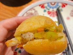 -天山集市(和家乐广场店)