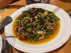 -小乐荟私房菜(宁海里店)