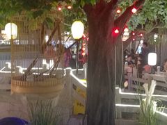 -乾园(天河城店)