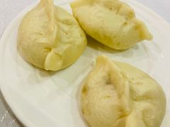 -津悦·正阳春烤鸭(红旗南路店)