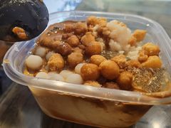 -甜心闲生·手工冰粉