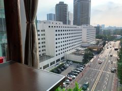 -有璟阁港式餐厅(国贸商城店)