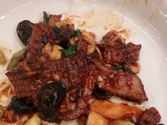 -大鸭梨(天通西苑店)
