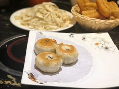 -渔傅·蓝海岸霞浦海鲜(正祥店)
