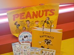 -九木杂物社(中心店)