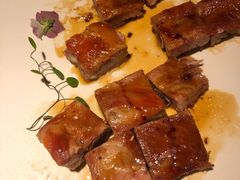 -小资太太餐厅(南岗区店)