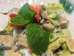 -大江户日本料理(吕厝店)
