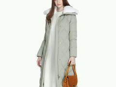 -ochirly(荟聚购物中心西红门店)