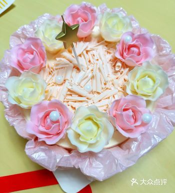 春天来了，樱花就要开了，穿衣服露肉的季节也就要来了