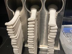 -丝恋丝娃娃(逸天城国贸店)