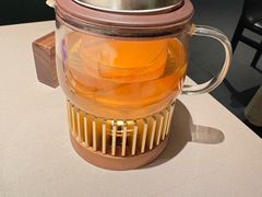 -小炳胜(卓悦中心店)