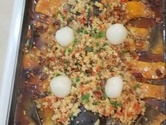 -鱼酷活鱼烤鱼(人信汇商场店)